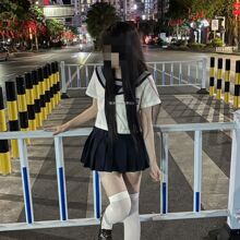 ԭ��jk��ϵ��ͳ����JK�Ʒ�����ˮ�ַ�ѧԺ��������������װ