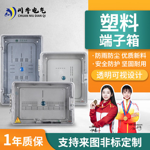 ��|��֧�����늱���͸��늱����_�P��CT���_�P�ж�������׈�r