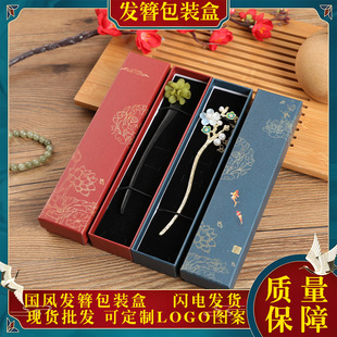 ���L�l�����b����ľ���߼�������w���˿պ��y�������ռ{�Y�ЬF؛