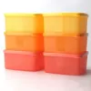 Set, 400 ml