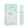 Lyophilized powder, gel mask anti-dryness, moisturizing collagen, night face mask, easy application