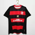 0506 flamengo retro