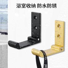 ̫���X�ۯB�����h����ԡ������ճ�h�[�κ��s���h���h������