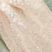��Ƭ���϶�ɳ��ˮ��Ƭ���W���y����c���Y���b��Ĕz�ձ�����DIY
