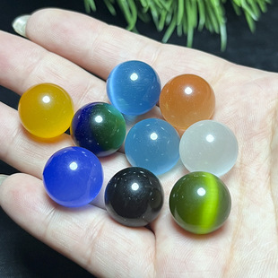 ؈��ʯ��1.8cm��N��ɫ؈��ʯ��С�A��A��o��С������ꇰ���