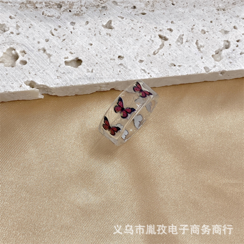 50e39180c52fec776bee284b222b3a