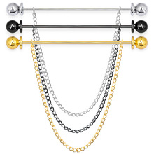 ��ʿ�I��r�����I�A�ΈA�^�r���I�ǊA�̶��A���K��ʽ�I����