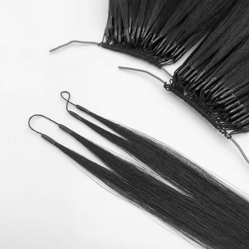 23681177723_413047286