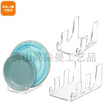 2��3�񁆿����P��չʾ�ܲͱP���Ӳ����м܃Aб����ܲ;߱P��