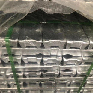 �F؛dm12�X�VADC10�X�Ͻ��VADC12���T�X��A380�X�Ͻ��V�����X�V