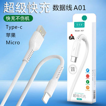 �֙C��늾����l�m���O����׿type-c���6A������䔵�����������