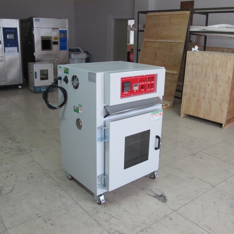 高温烤箱,高温烘箱,烤箱,烘箱,干燥箱,烤炉