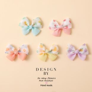 �����Ydiy��� �pɫˮ�����p�K�Y ���b�o����� ˮ�������°����Y