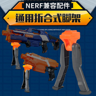 �S��ֱ�Nͨ��NERF����ܛ�������b�M�b����ۺ�ʽ�_��������