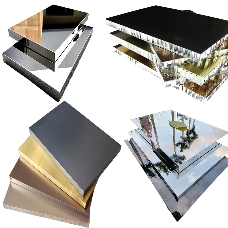 O1CN0144YRTD1bRe1gXHOJO_!!2215