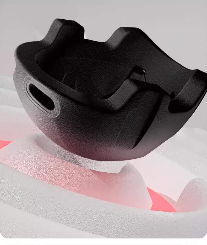 New National Standard 3C Electric Motorcycle Safety Helmet Men's Summer Sun Protection Half Helmet Breathable Safety Helmet Women's 2026 Sunshade