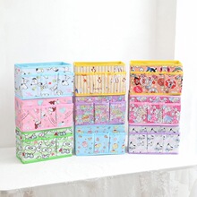 ��ͨ����ţ�򲼼��������ռ{��Ů�����ۯB���y��Ʒ�����ж��o�w