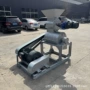 精细结块发酵高湿粉碎机