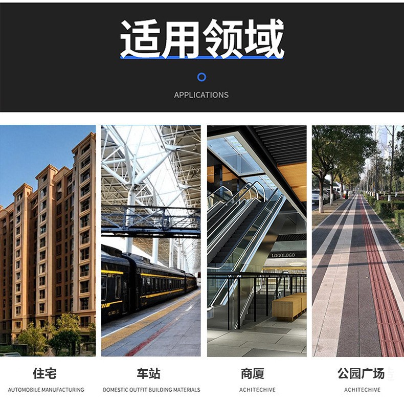 O1CN01w51McT1S8Z7rA5pro_!!2218