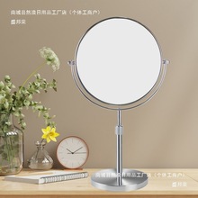 p滯yR̨ʽ滯yRӼӸ߷Ŵ{߶ȌWR