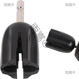 늄ӓQ�����ȿ��������{늼����������^�ŵ伪��������