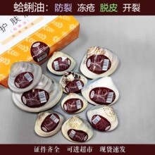 �χ�؛�������p�S�ո����ͱ��������ؐ��������o��˪�������̝�