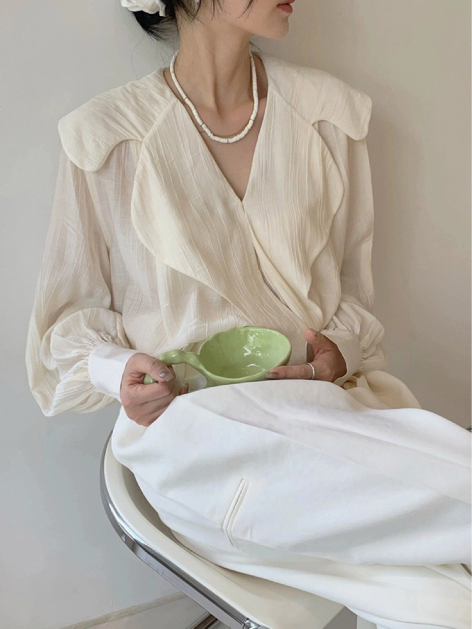 h26Qiv6hyNTv/MvD3ktWwKQIOODIAL16GTxS