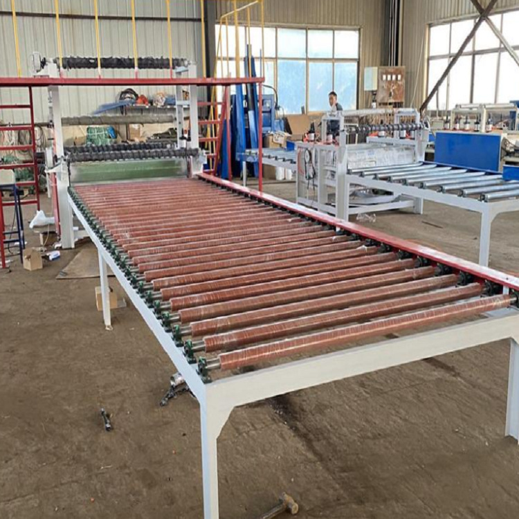 Máquina de grabado de madera placa de densidad de fibra media placa de madera publicidad acrílico CNC máquina de grabado fabricante