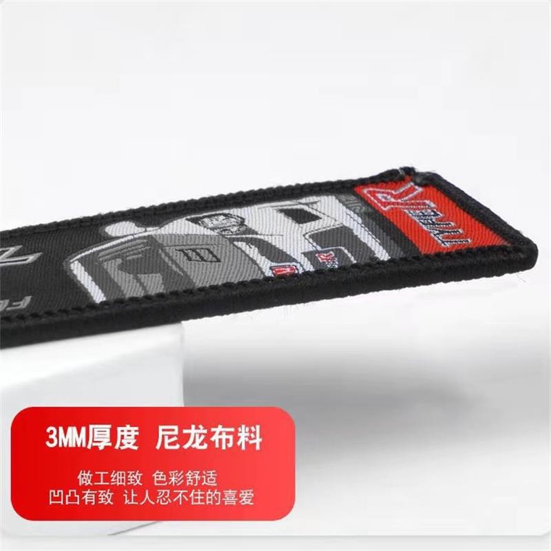 99cc91c7d747c5d8dfbd4d85bb67f4