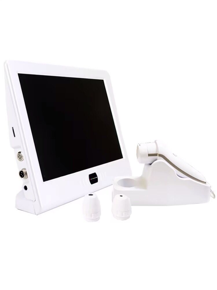 9399fd9671b1c8081c30b853492349