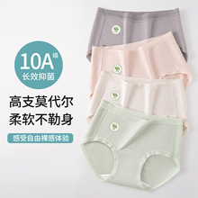 50֧a�ി��10A�ڿ�Ůʿ�־��ɼӳ����ڿ�Ů��Ī�����ڿ�Ů