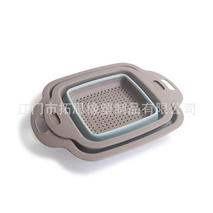 �F؛���z�ۯB�๦�ܞVˮ�@���ÏN������ϴ�˻@ˮ���@���ۯB���P