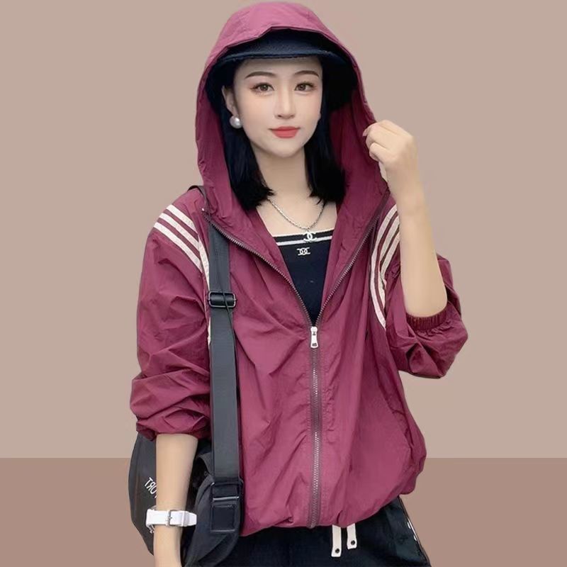 0c9c1842-2831-48ae-9d31-0b60ff9ea51a.jpe