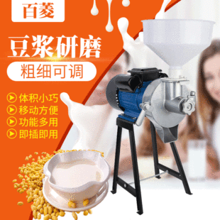 �羳ʯĥ�c�ۙC  �ם{�C���ü��ô�{�� �{�C�����C