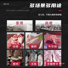 ���и�C������ţ�Ź��^���늓�����늄���i�_�u��ţ�Ƿָ�
