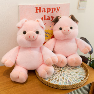 �ɐ��K�ߵ�Сţ��żë�q�����������С��W�t��ܽ����Ů���Y��