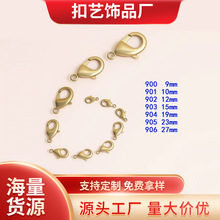 ��ɫ�~ɫ12mm���r������朿���β�ֹ�diy�Ʒ����ִ�������l