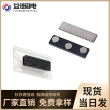 ���������ƴ����۹��ƊA���ƴ��F�eᘹ��������ƹ����C��̖���ؿ�