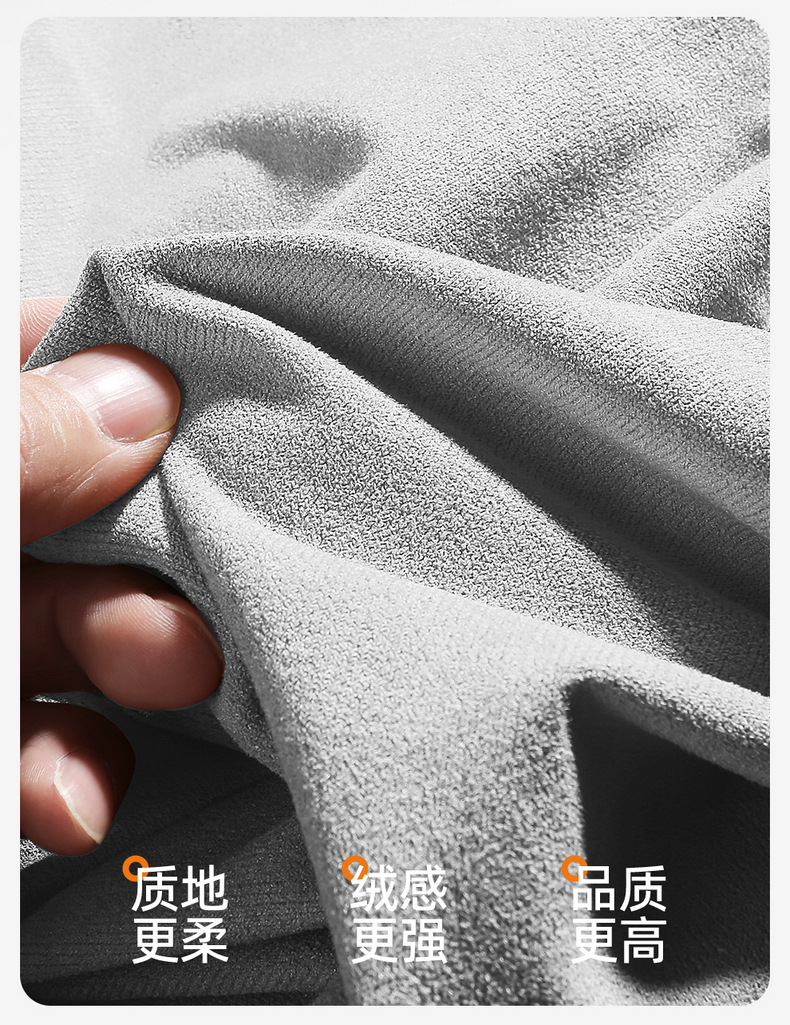 Denza D9 Special Seat Cushion Perforated Rams Half-Pack Breathable Seat Cover Ventilated Saddle Pad Four-Season Universal Seat Cover