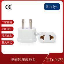 ¿ɫDQ ΰĴm쳝ԴDQ^