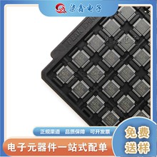 STC10L04XE-35I-LQFP44 STC/�꾧���N�� ȫ����Ʒ ��Ƭ�C