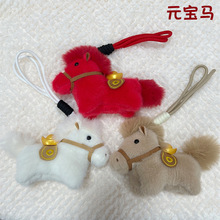 �W�tԪ���R��ż���2026�R�꼪���﹫�пɐ���С�R���耳׿����