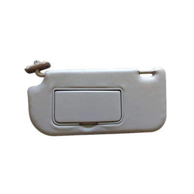 852011F210EZ Sun Visor Sun shade