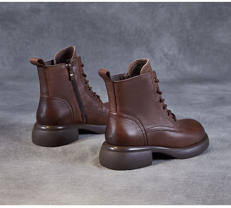 7302940d-5241-472b-9601-a444ede202ec.jpe