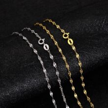 ������S925���y���Ʒ���diy�ֹ��朕r�к��s�����̫ꖻ�