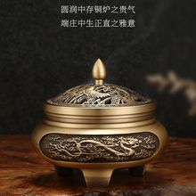 �~��t�S�~�P��t�����xѬ��t�����҃���ֲ����Ȼ����̴������