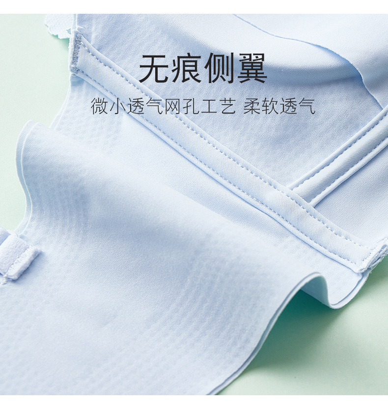 详情。_22.jpg