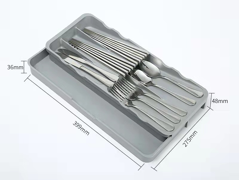 IMG_7800(20220409-112051)