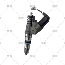 柴油车喷油器总成 3095040 4902921 4928171 康明斯QSM11发动机