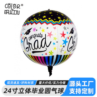 4D���w�����b��I�A���XĤ�X����������b����b������l